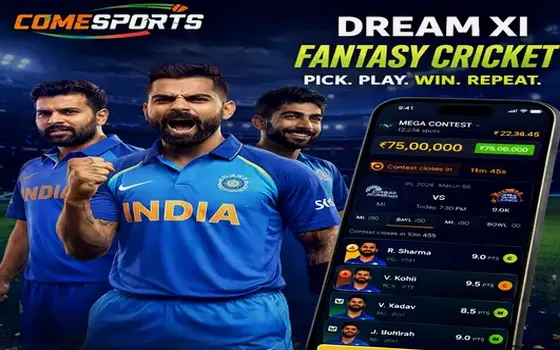 India vs Australia on Betbmg