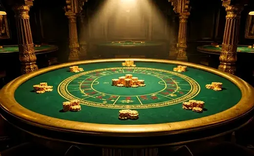 Teen Patti VIP