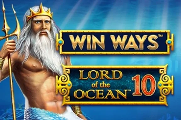 Poker Hold'em — poker online